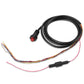 Garmin 010-12152-10 Powercord