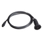 Garmin GTEMP10-TH THRU-HULL N2K Temperature Sensor
