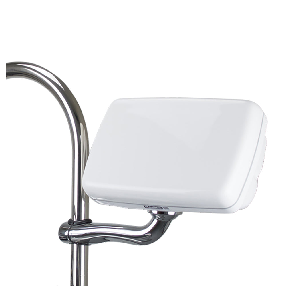NAVPOD RMX4500 Railmount Un-Cut