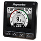 Raymarine i70S Multifunction Instrument Display