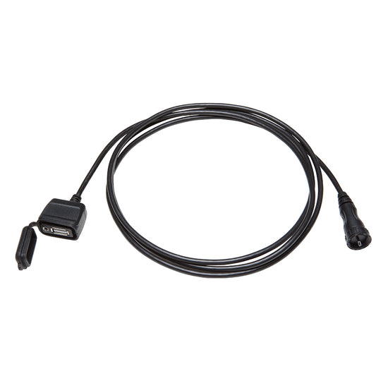 Garmin OTG Adapter Cable