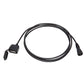 Garmin OTG Adapter Cable