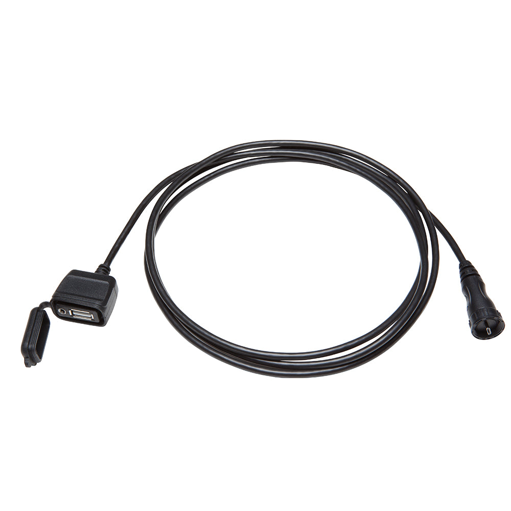 Garmin OTG Adapter Cable