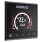 Simrad IS42 Digital Display