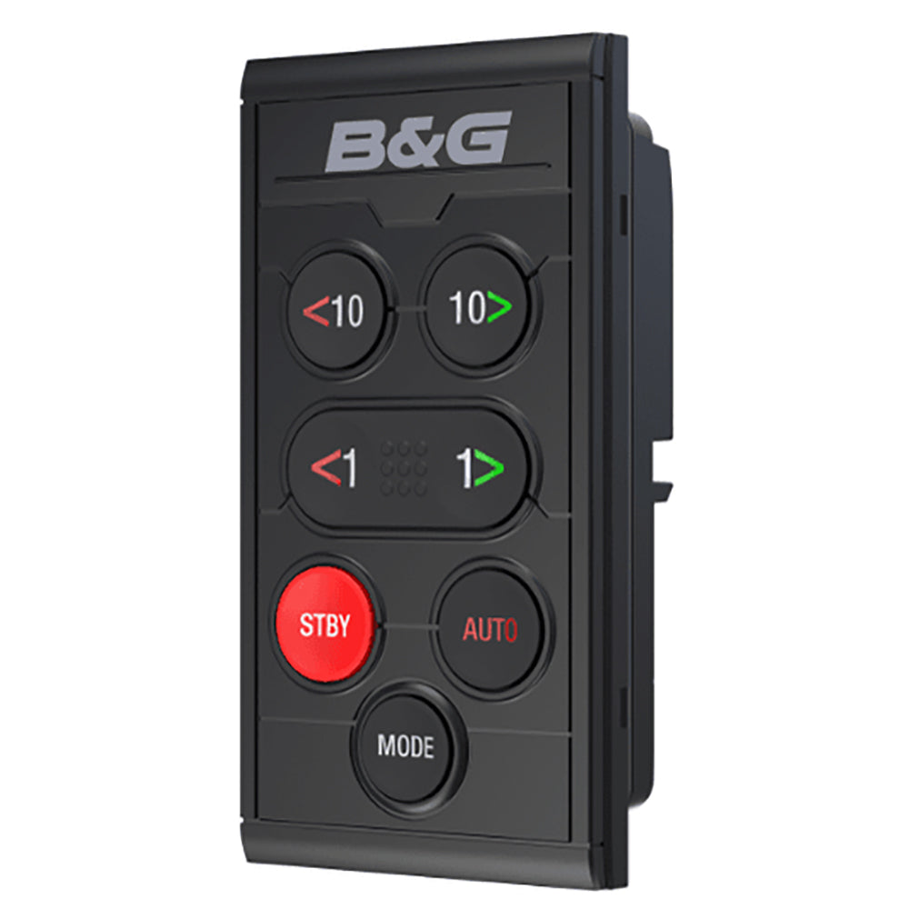 B&G Triton² Autopilot Controller