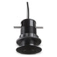 Garmin GDT™ 43 Depth & Temperature Transducer