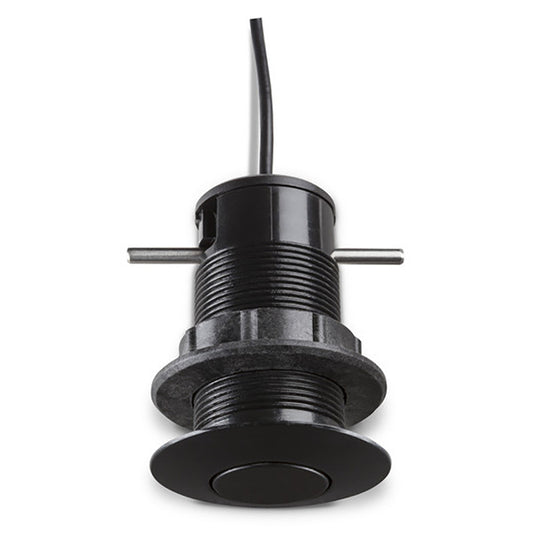 Garmin GDT™ 43 Depth & Temperature Transducer