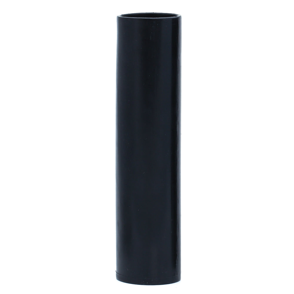 Tigress Replacement Vinyl Insert - 0° - 9" - Black