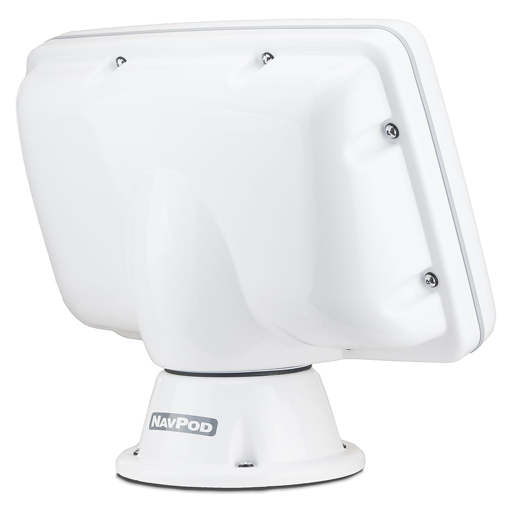 Navpod PP5200-01 Powerpod for Humminbird  HELIX 12