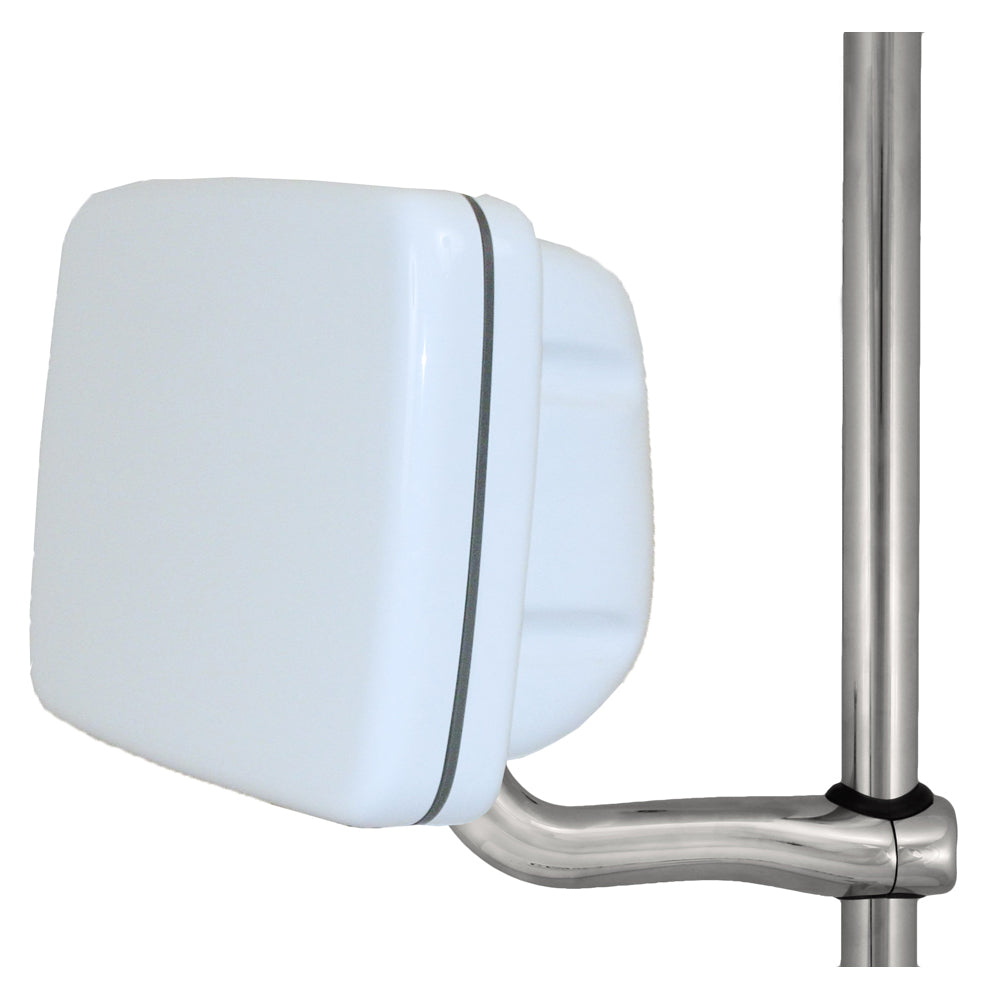 NAVPOD RMX4600 Railmount Un-Cut