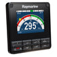 Raymarine P70S Pilot Control