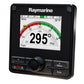 Raymarine P70RS Pilot Control