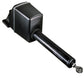 Raymarine T2L Linear 24v Mechanical Linear Drive