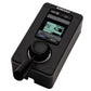 Simrad FU80 Follow Up Remote
