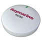 Raymarine Raystar 150 GPS Sensor