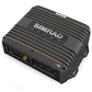 Simrad S5100 CHIRP Sonar Module