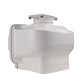 Furuno DRS12AX 12Kw X-BAND Pedesta Only Cable Sold Separately Effective 06/20/202