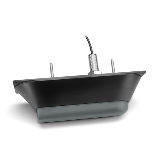 Garmin GT21-TH Thru Hull Downvu Transducer