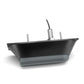 Garmin GT21-TH Thru Hull Downvu Transducer