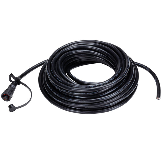 Garmin 010-12390-30 J1939 Cable