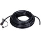 Garmin 010-12390-30 J1939 Cable