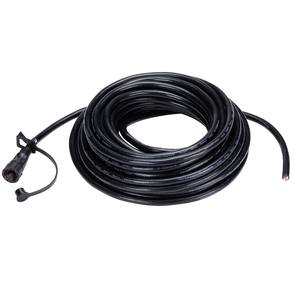 Garmin 010-12390-30 J1939 Cable