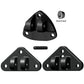 Lenco Mounting Bracket Kit For 1 Actuator