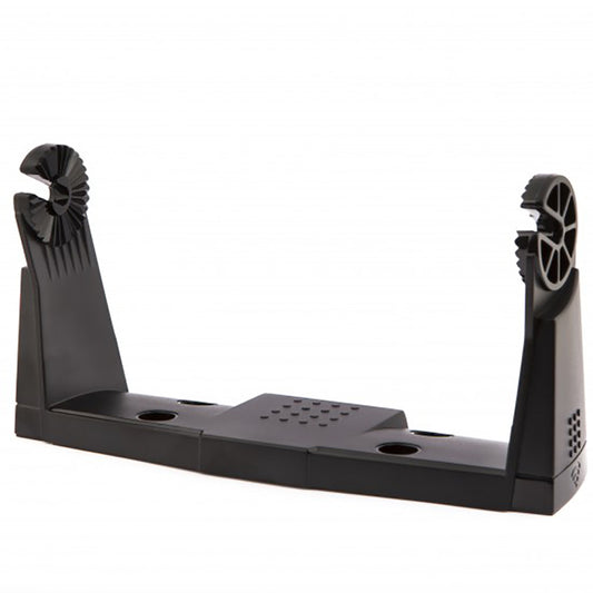 Navico Mounting Bracket f/GO9 & Vulcan 9