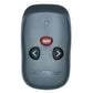 Intellisteer INTREMOTE Spare Remote Control