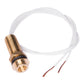 Siren Marine Canvas Snap Cover Sensor