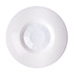 Siren Marine Infrared Motion Sensor