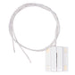 Siren Marine Magnetic Reed Switch