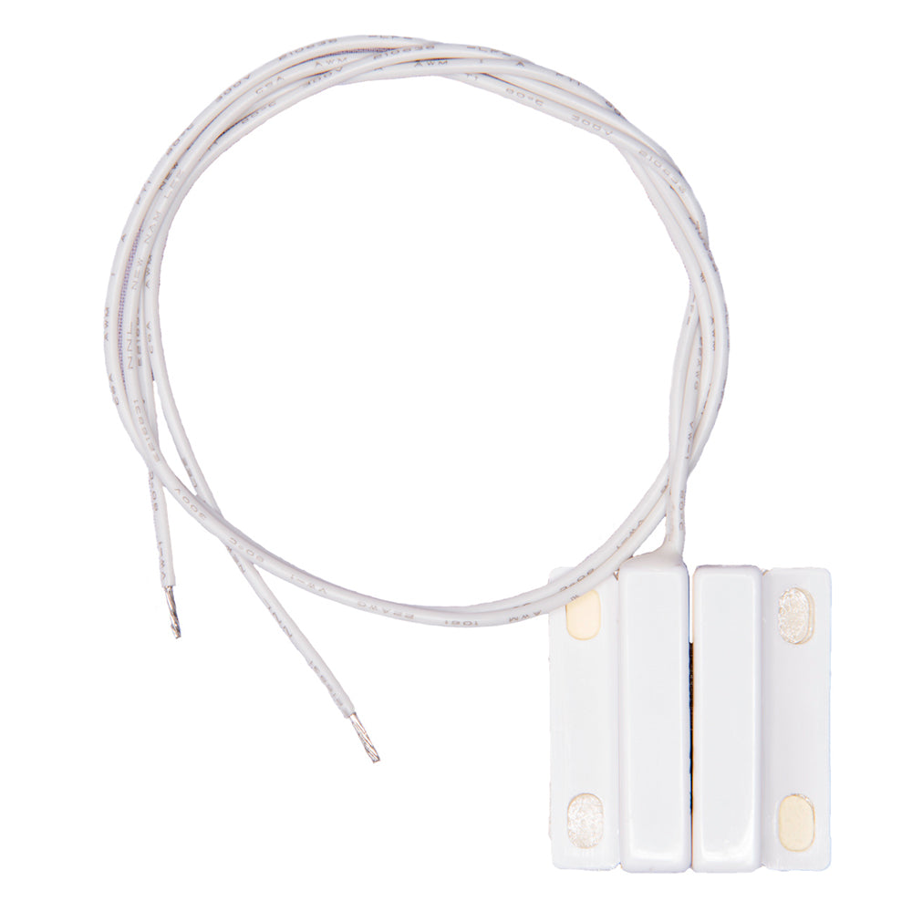 Siren Marine Magnetic Reed Switch