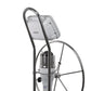 Navpod GP1050-15 Sail Pod Pre-cut Axiom 12