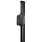 Minn Kota 10ft Talon Bluetooth Black Anchor