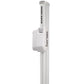 Minn Kota 10ft Talon Bluetooth White Anchor