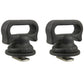 Ram Mount Vertical Track Tie Down – 2 Pack