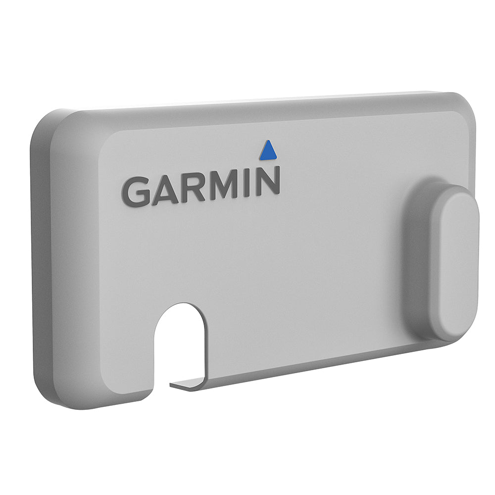 Garmin Protective Cover For VHF210/215
