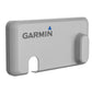 Garmin Protective Cover For VHF210/215