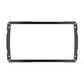Garmin Flush Mount Kit For Striker Plus 9sv