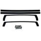 Garmin Flush Mount Kit For Echomap Plus 9Xsv