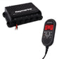 Raymarine RAY90  VHF Radio