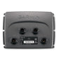 Garmin 010-11053-01 ECU For Compact Reactor 40