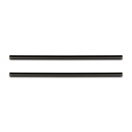 Garmin Trim Piece Snap Cover (GPSMAP® 7x07)