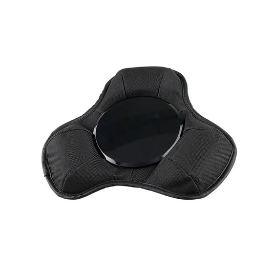 HawkEye FishTrax™ Weighted Display Mounting Pad