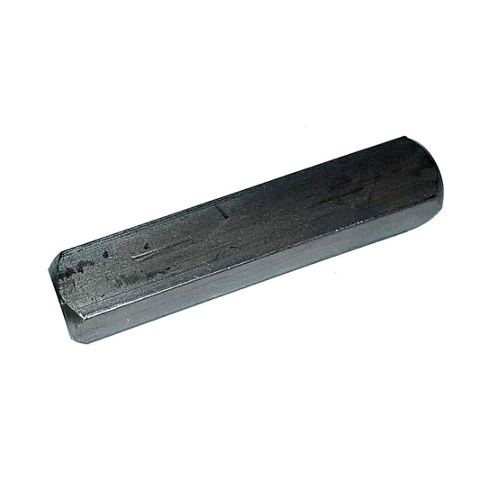 Maxwell Key 300-1500