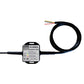 Digital Yacht SeaTalk to NMEA Converter
