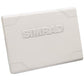 Simrad Suncover for GO9 XSE