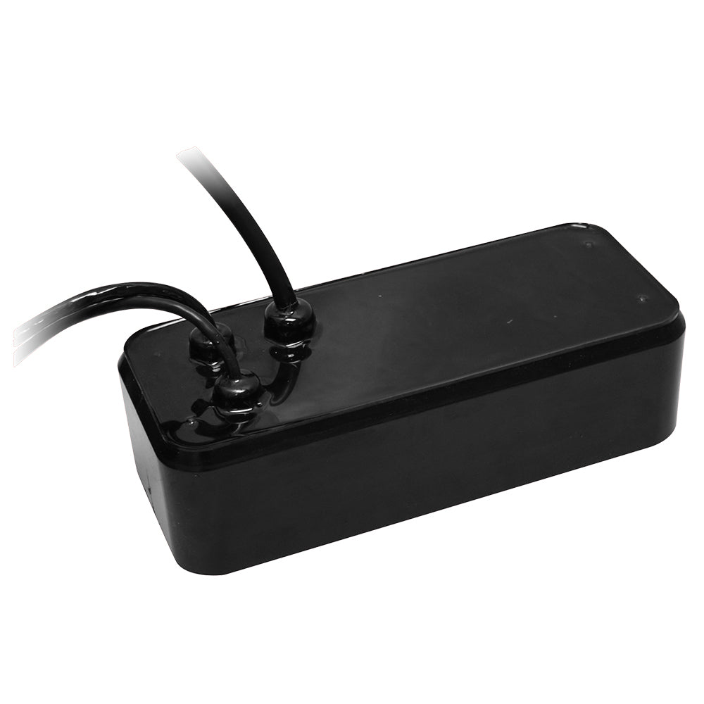 Furuno 165T/265LH-PM488 1Kw Pocket Mount for DFF3D