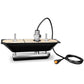 Garmin GT34UHD-TH Transducer Thru-Hull 12-Pin